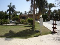 foto 084